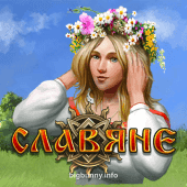 Ang mga Slav Recommended Game